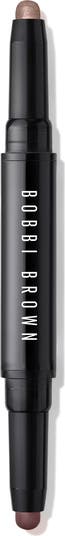 Bobbi Brown Dual-Ended Long-Wear Cream Eyeshadow Stick 