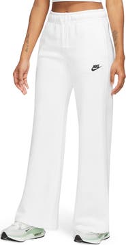 Nike Club Fleece Sweatpants