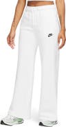 Nike Club Fleece Sweatpants