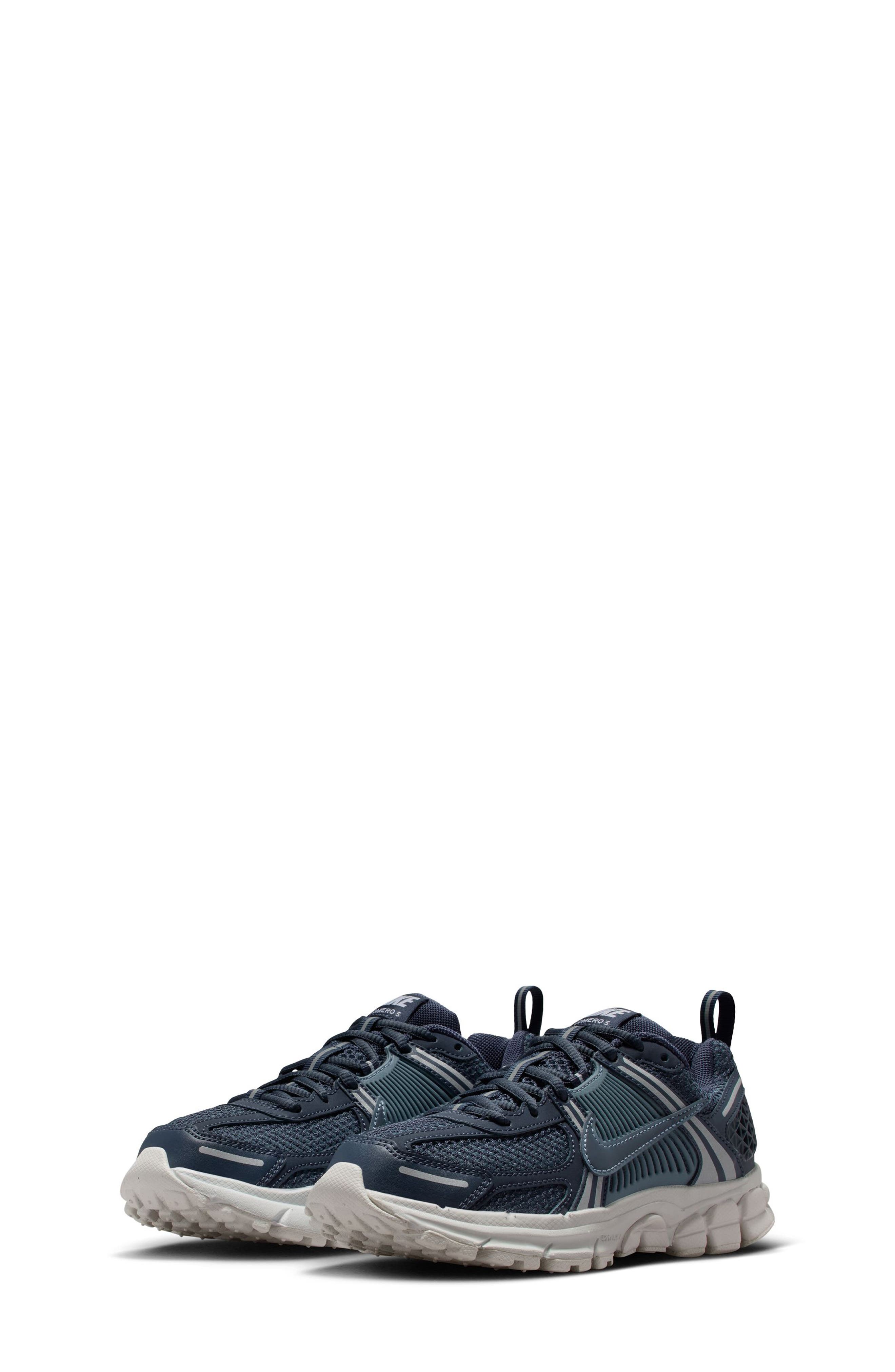  Blue/ Thunder Blue/ Blue