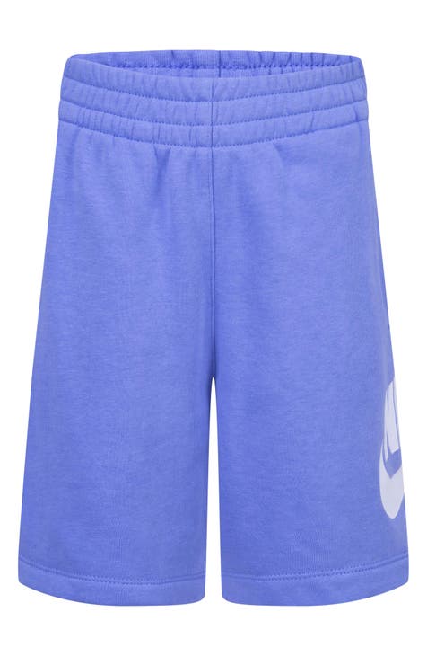 Kids' HBR Club Shorts (Little Kid)