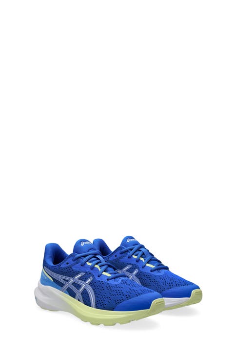 asics - Big boy  Big Boys' ASICS® Shoes (Sizes 3.5-7)