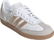 adidas Gender Inclusive Samba OG Sneaker