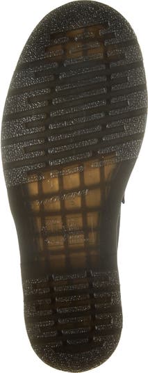 Adrian Kiltie Tassel Loafer