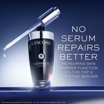 Lancôme Génifique Ultimate Recovery Serum | Nordstrom