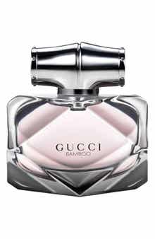 Gucci Bamboo Eau de Parfum