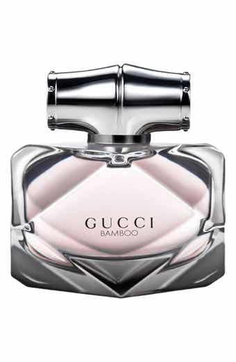 Gucci Bamboo Eau de Parfum