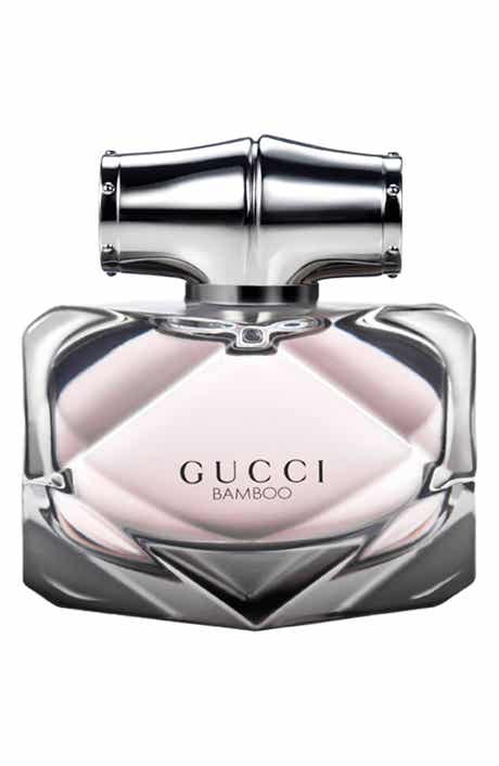 Gucci Bamboo Eau de Parfum