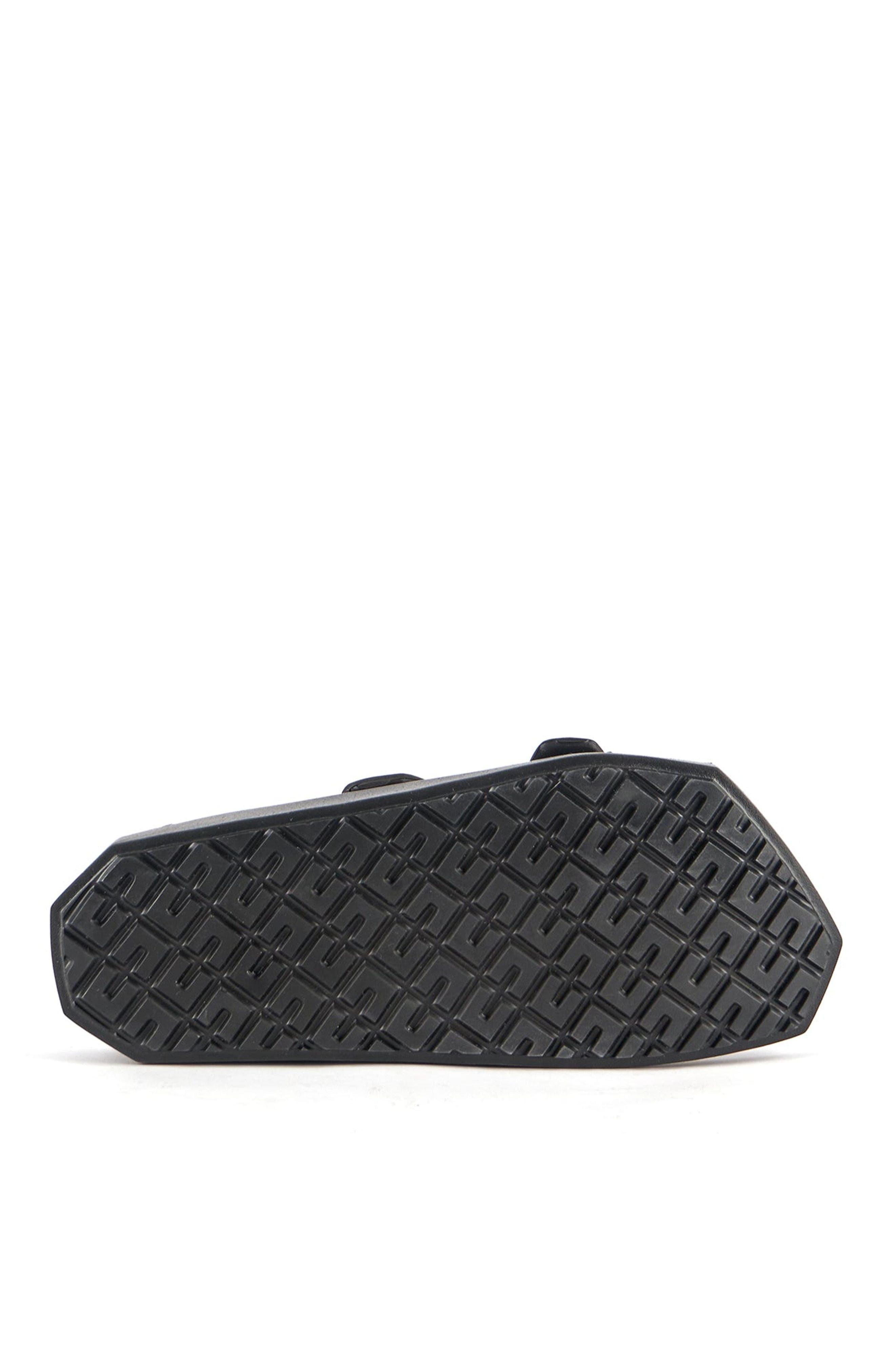 United Nude Moses Mens, Alternate, color, Black