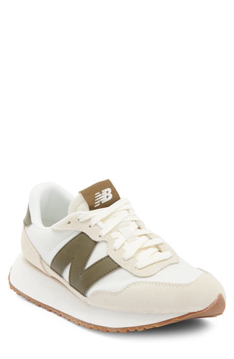 237 Sneaker (Men)