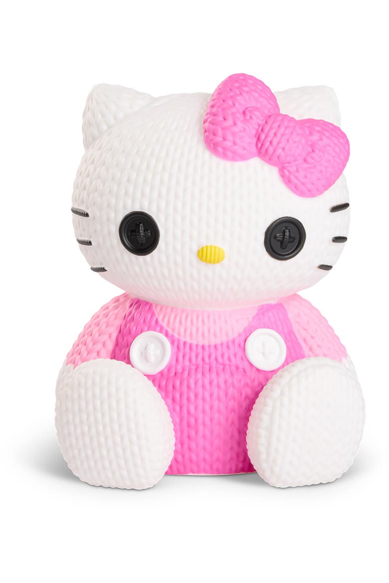 Sanrio - Hello Kitty, Main, color, Multicolor