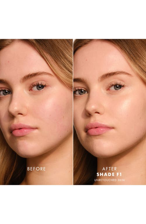 Armani Collezioni Armani Beauty Skin Tint Tinted Serum