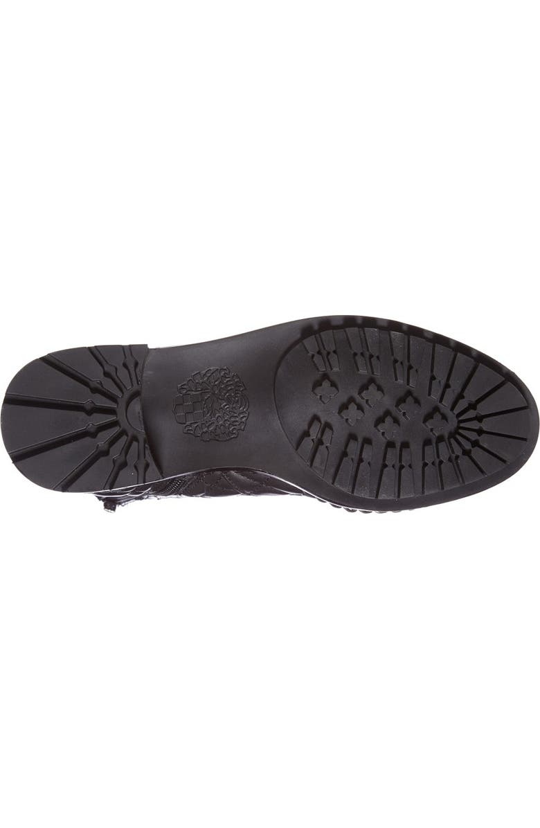 Vince Camuto 'Joanie' Boot, Alternate, color,