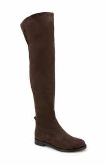 Reaction Kenneth Cole Windy Knee High Boot