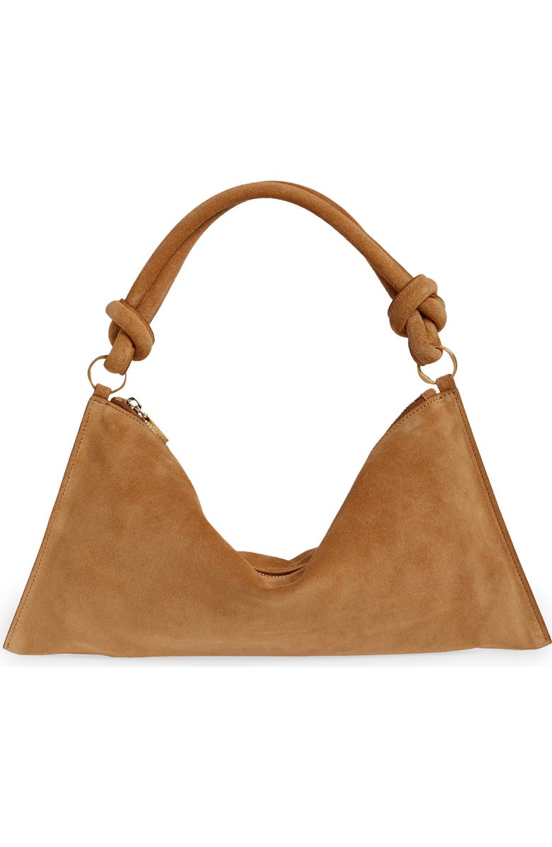 Cult Gaia Mini Hera Shoulder Bag, Alternate, color,