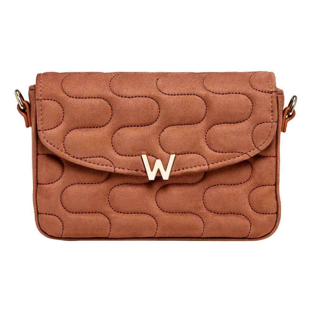 WOLF Earth 5 Piece Watch Box with Storage, Main, color, 