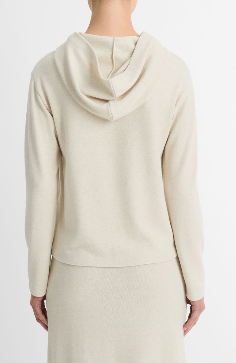 Vince Cozy Hoodie, Alternate, color, H Ceramic
