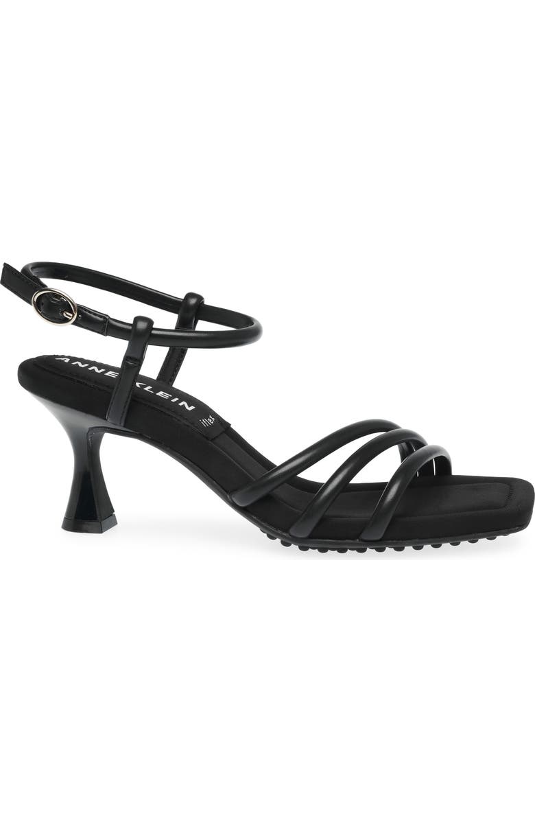 Anne Klein Jelyssa Sandal, Alternate, color,