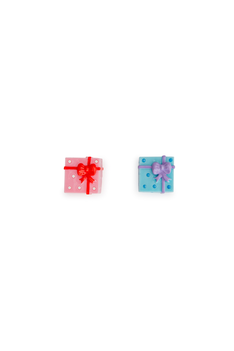 Present Lip Balms, Main, color, Assorted Pre-Pack
