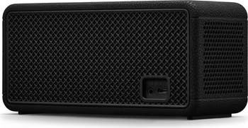 Marshall Middleton II Portable Bluetooth® Speaker | Nordstrom