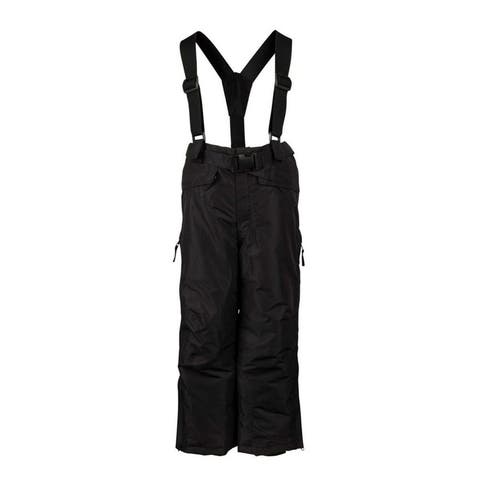 Childrens/Kids Northaway Salopettes