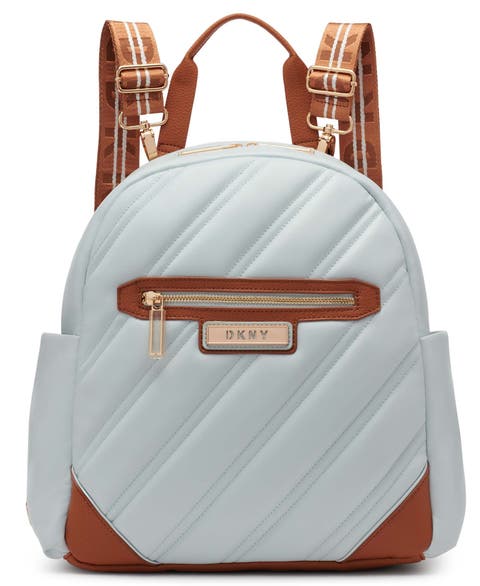 Bias Backpack