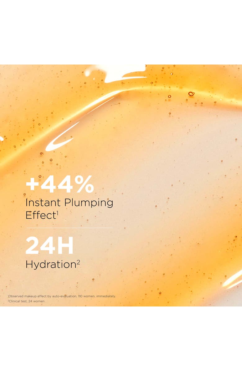 Clarins 3-Pack Mini Lip Oil Set, Alternate, color, 