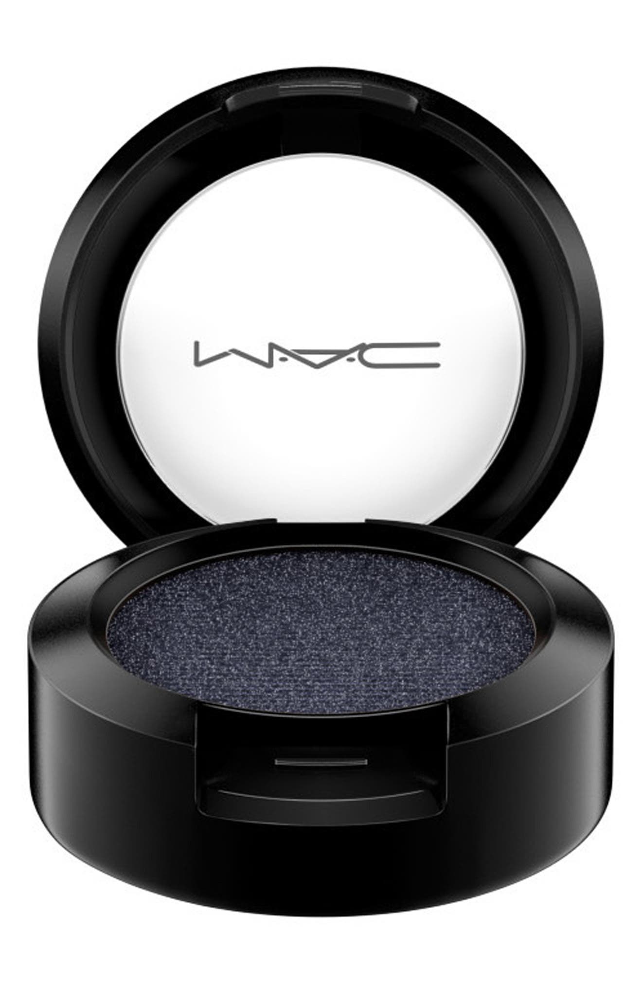 Тени для век MAC Cosmetics Powder Eyeshadow — фото 3