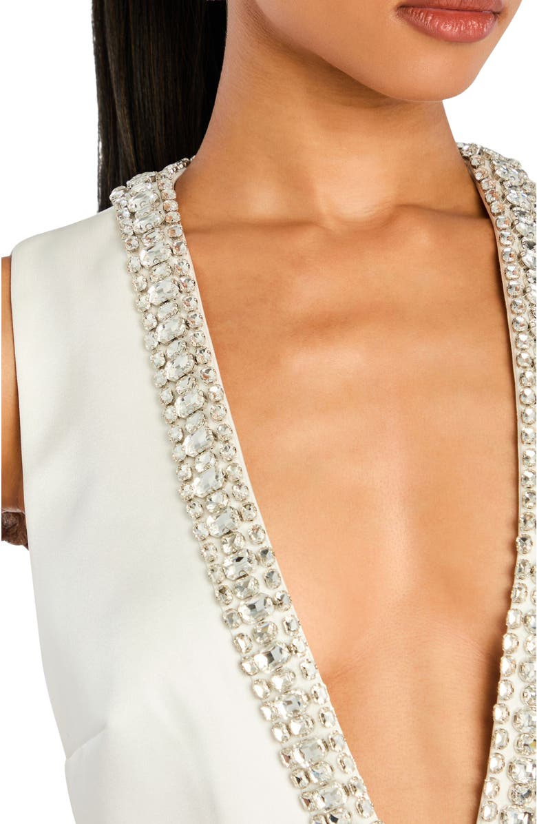 Retrofête Nancie Dress, Alternate, color, 