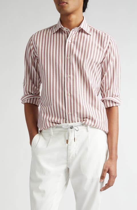 Men's Eleventy Clothing | Nordstrom