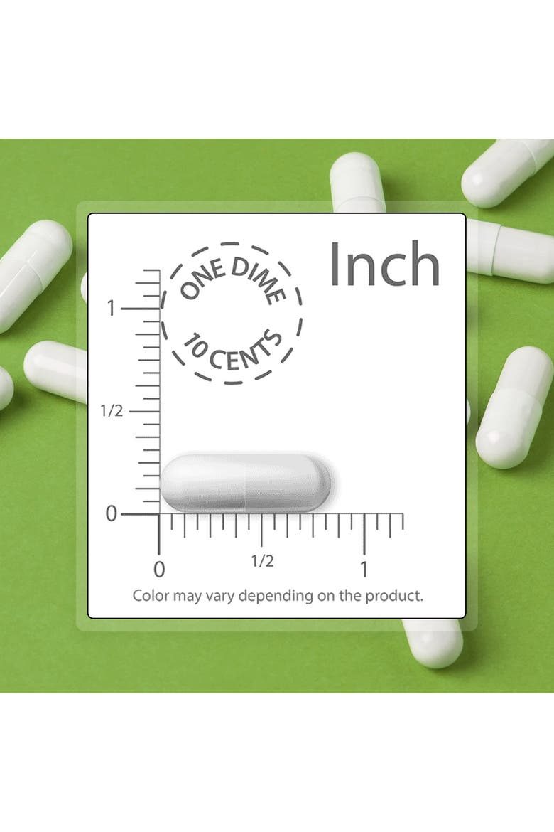 Guduchi 900mg per Day, Alternate, color, None