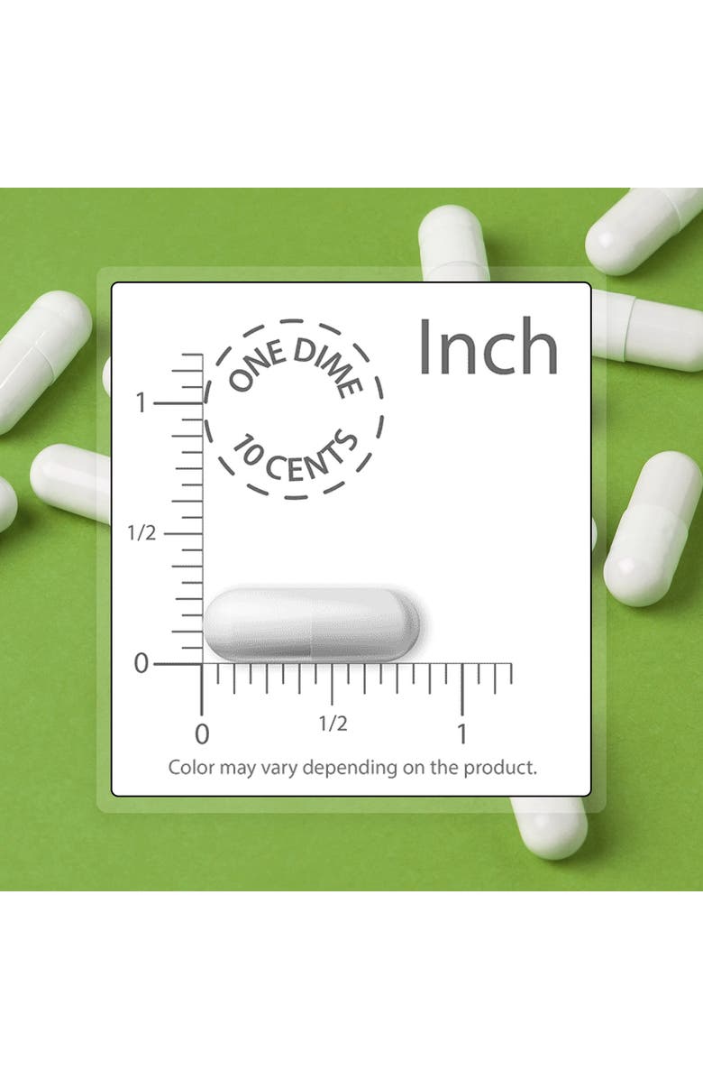 SuperSmart Guduchi 900mg per Day, Alternate, color,
