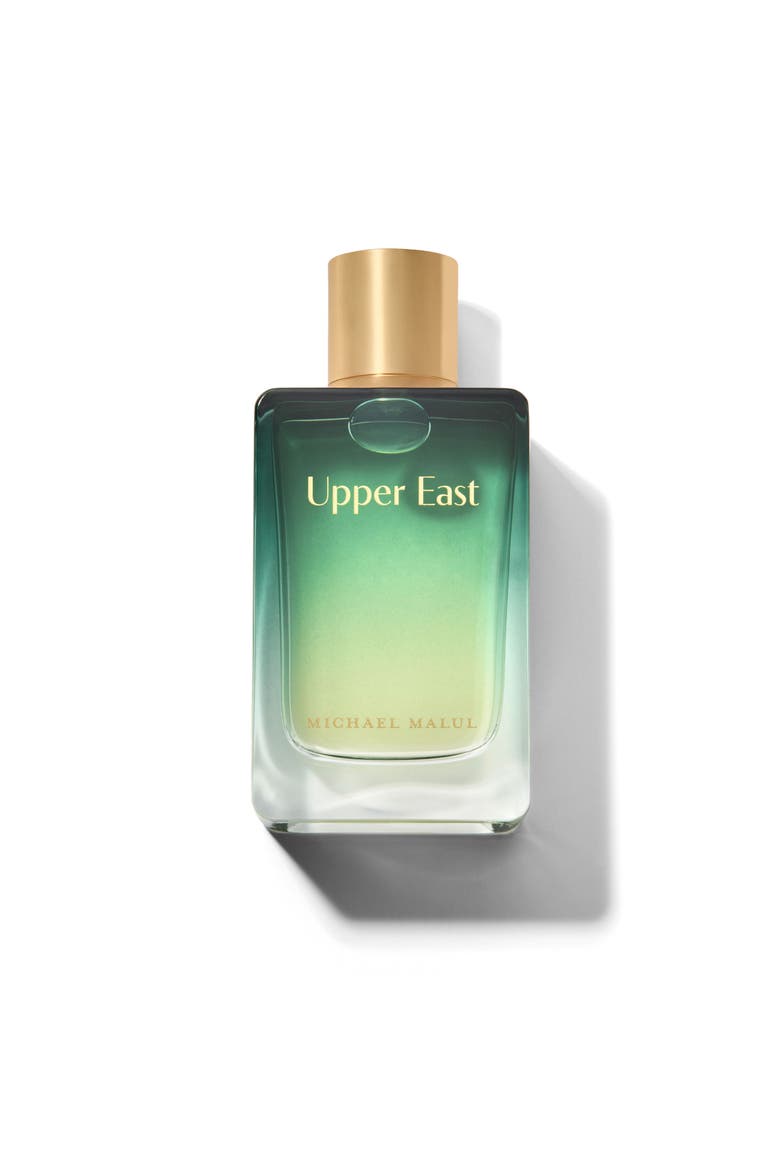 Upper East Eau de Parfum, Main, color, 100ml
