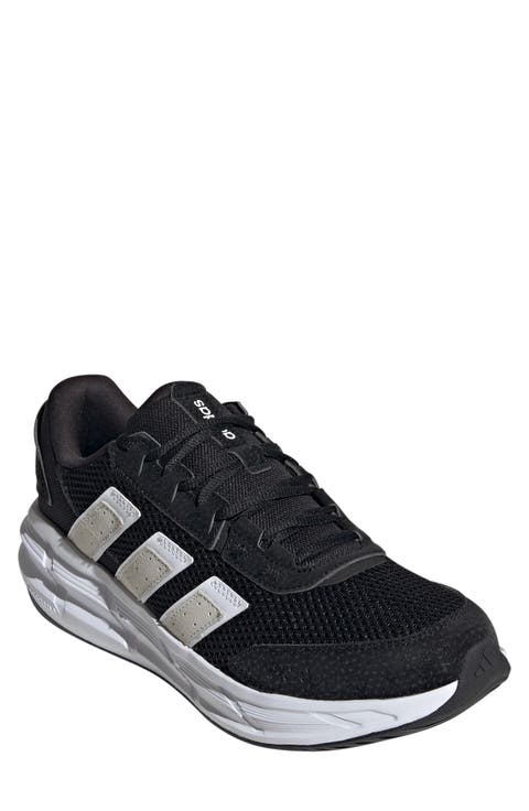 Astrastar Sneaker (Men)
