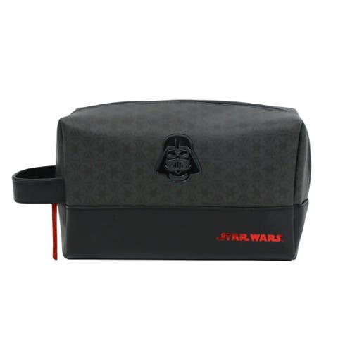 Darth Vader Dopp Kit