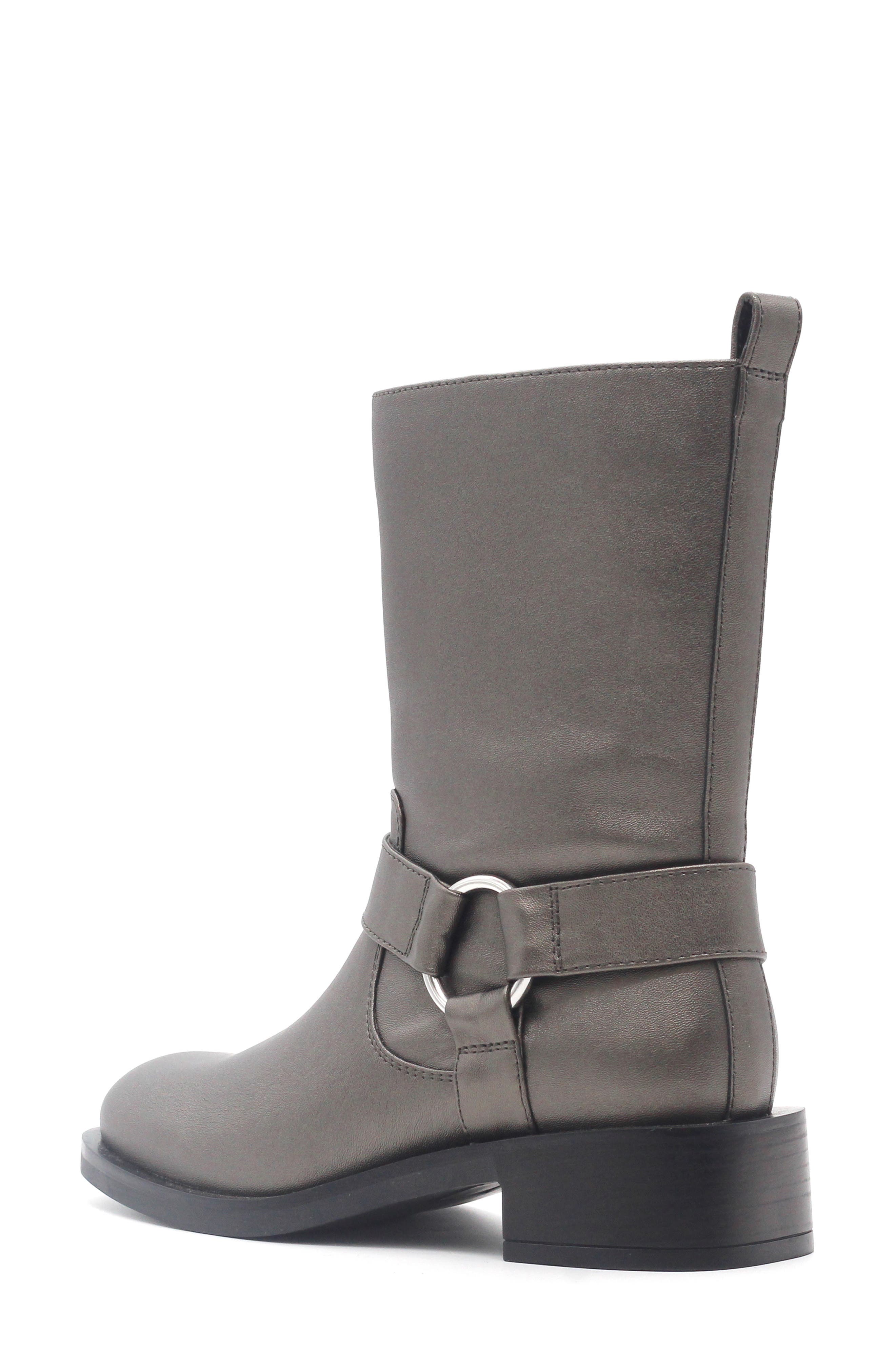 Diona Harness Boot - image 4
