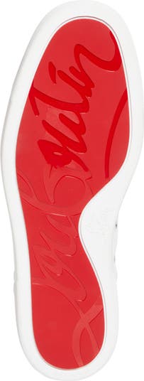 Retero Sneaker