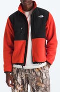 The North Face Retro Denali Jacket