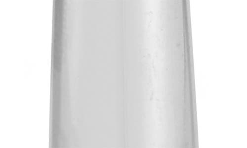 Chloe & Madison Chloe And Madison Drop Earrings In Metallic