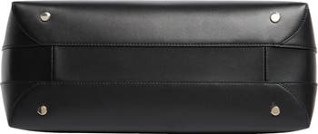 Furla Mianova Tote Bag | Nordstromrack