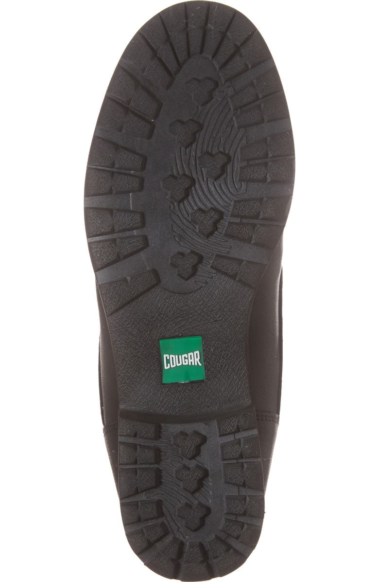 Cougar Derry Waterproof Boot, Alternate, color,