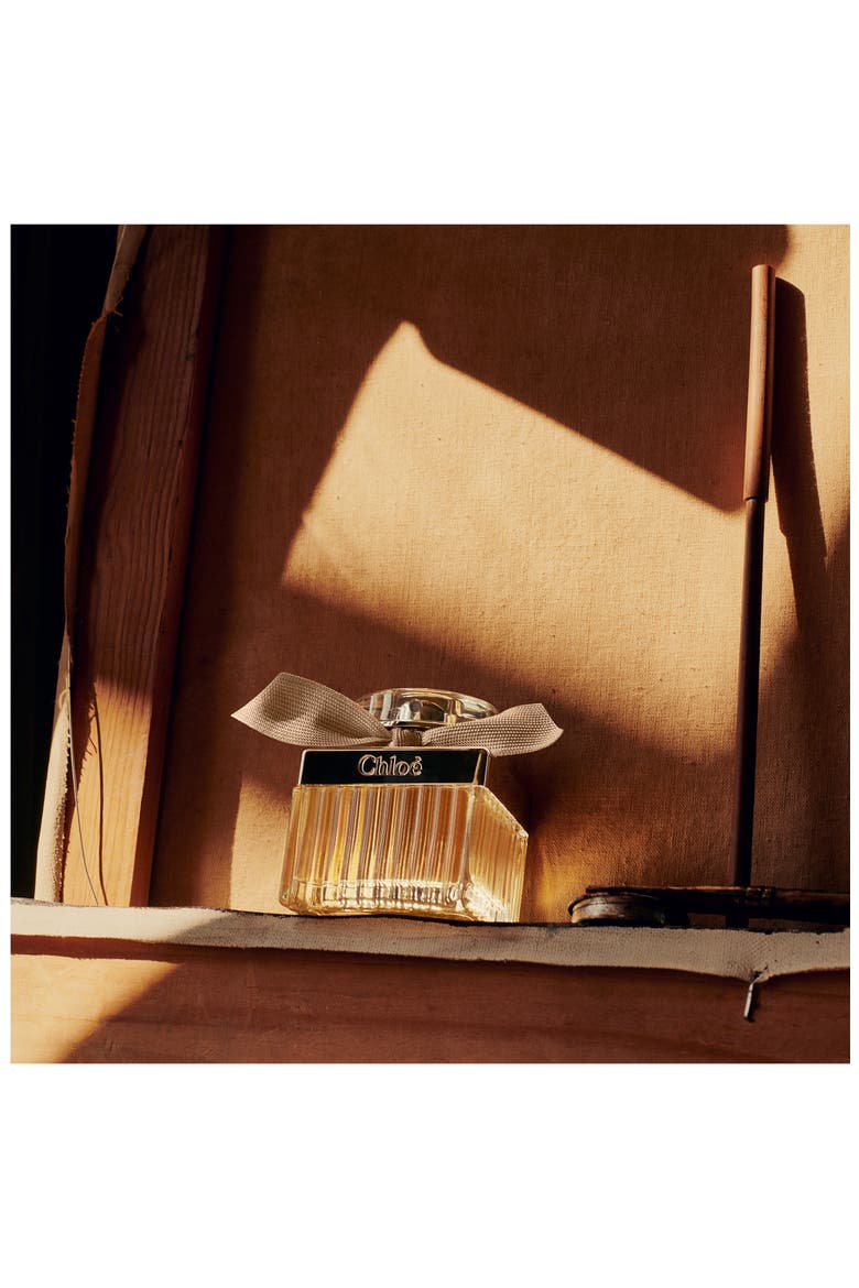 Absolu de Parfum, Alternate, color, NO COLOR