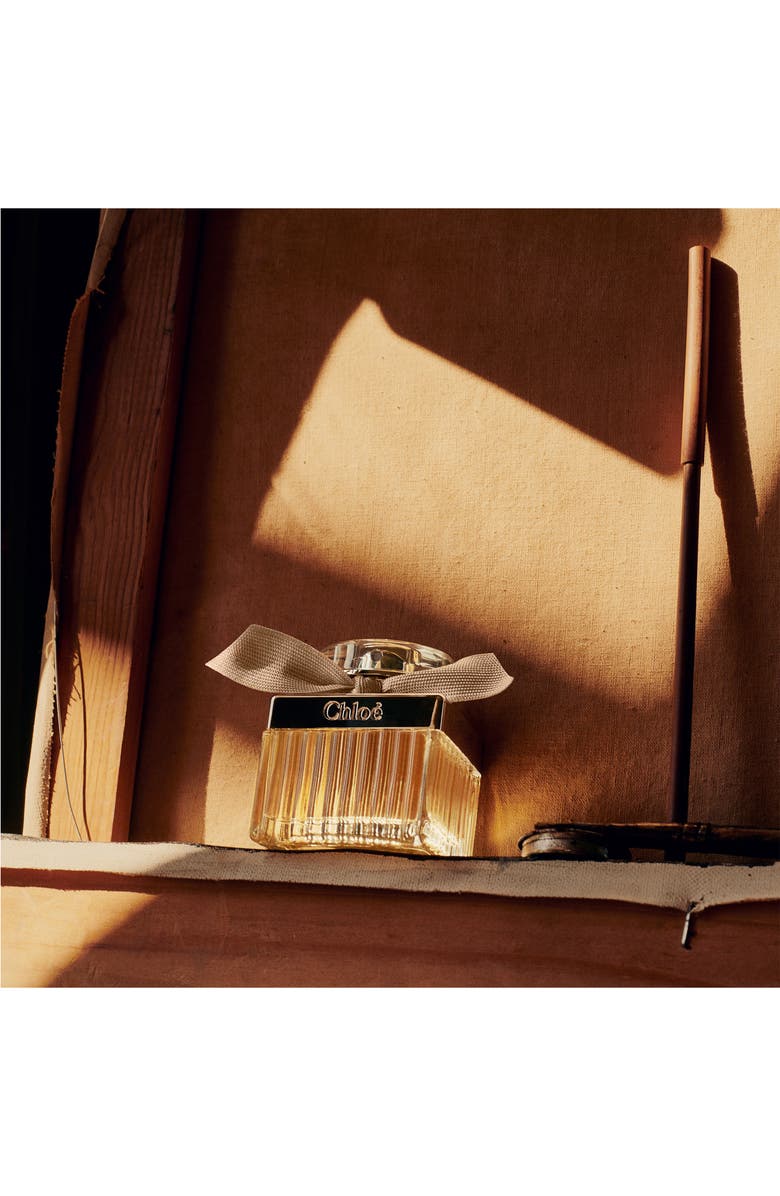 Chloé Absolu de Parfum, Alternate, color, 