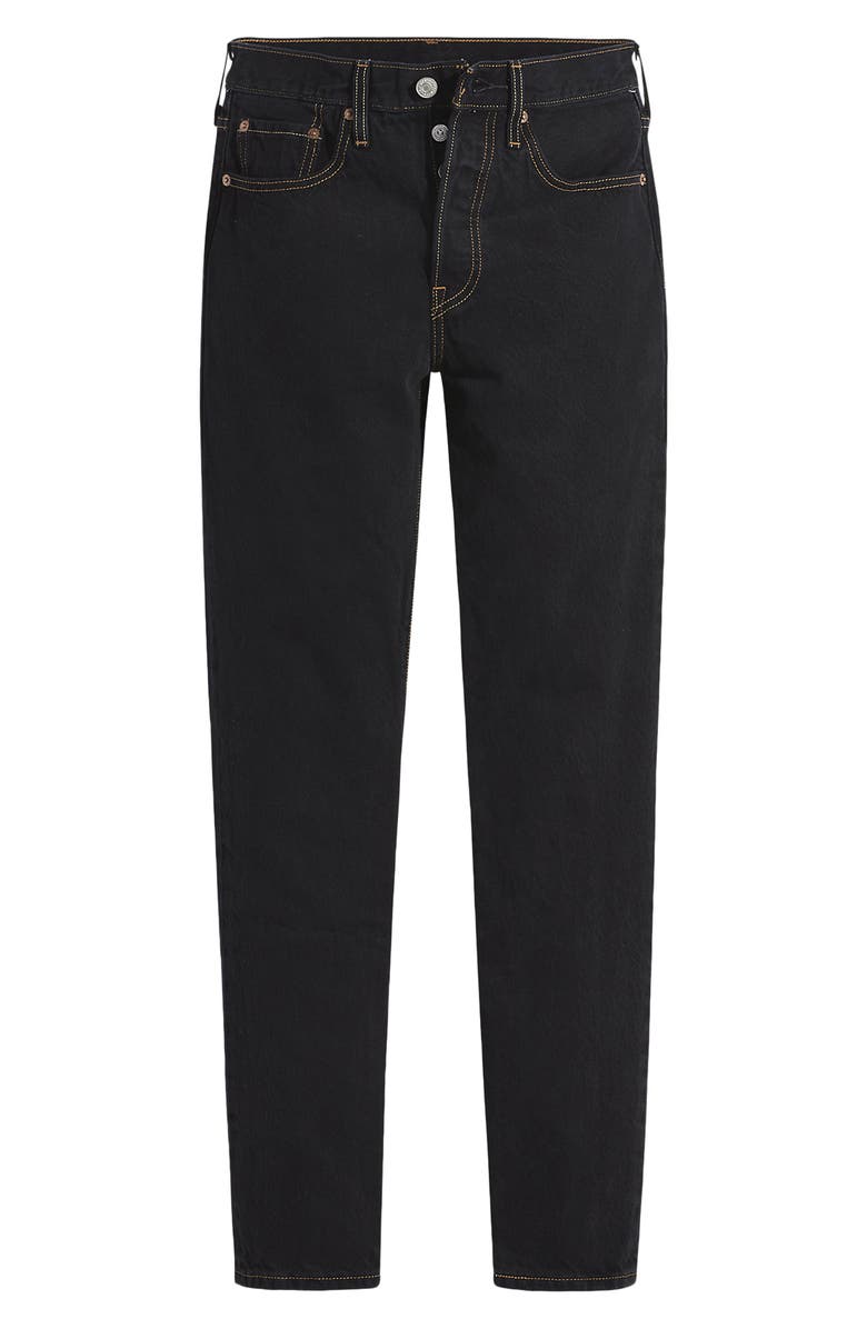 Levi's<sup>®</sup> 501<sup>®</sup> Skinny Jeans, Alternate, color, 