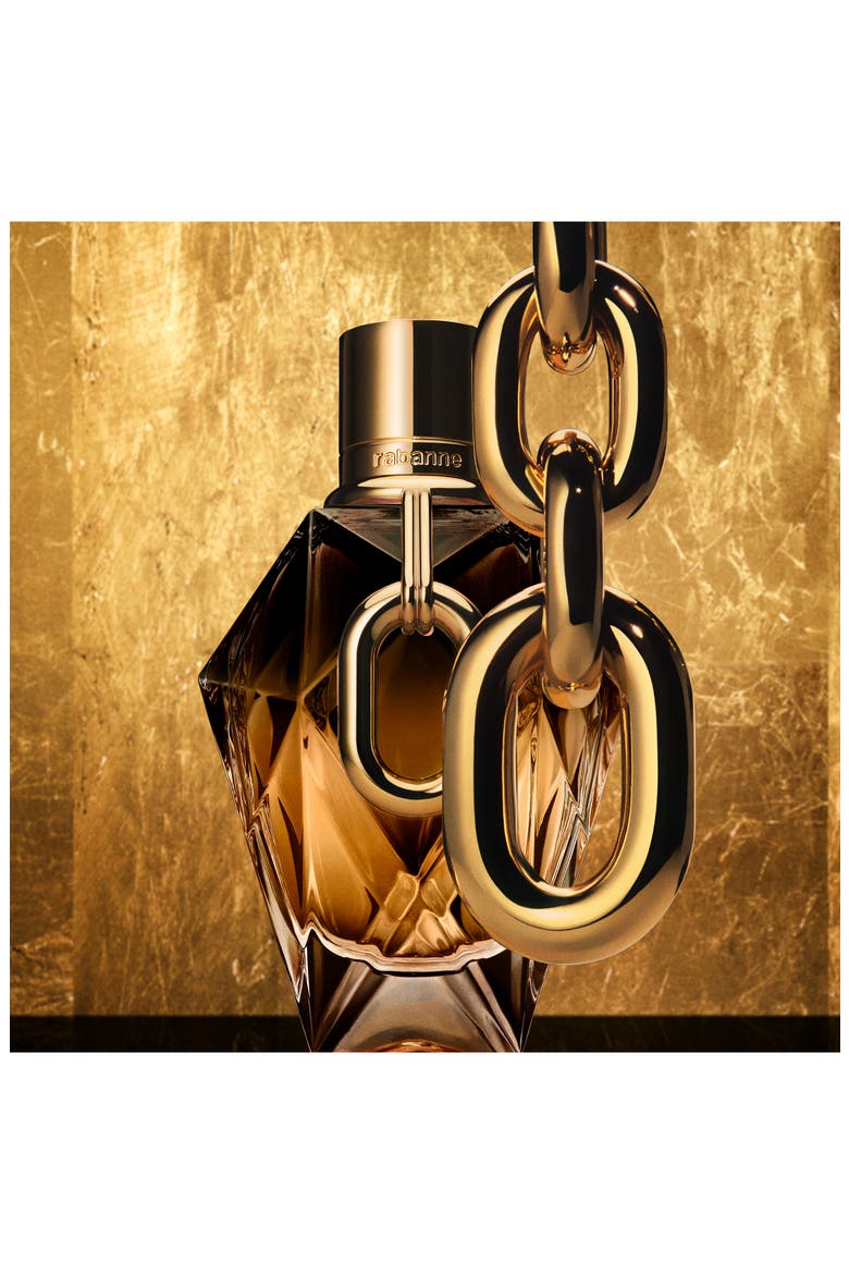 Million for Her Parfum, Alternate, color, NO COLOR