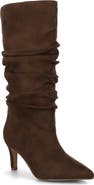 Journee Collection Sonnet Knee High Boot