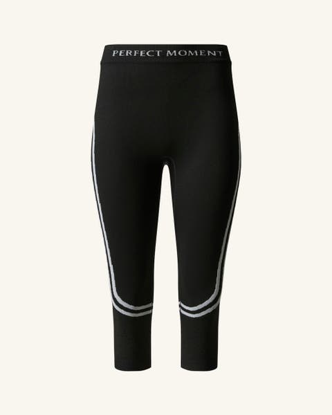 Ski Team Legging