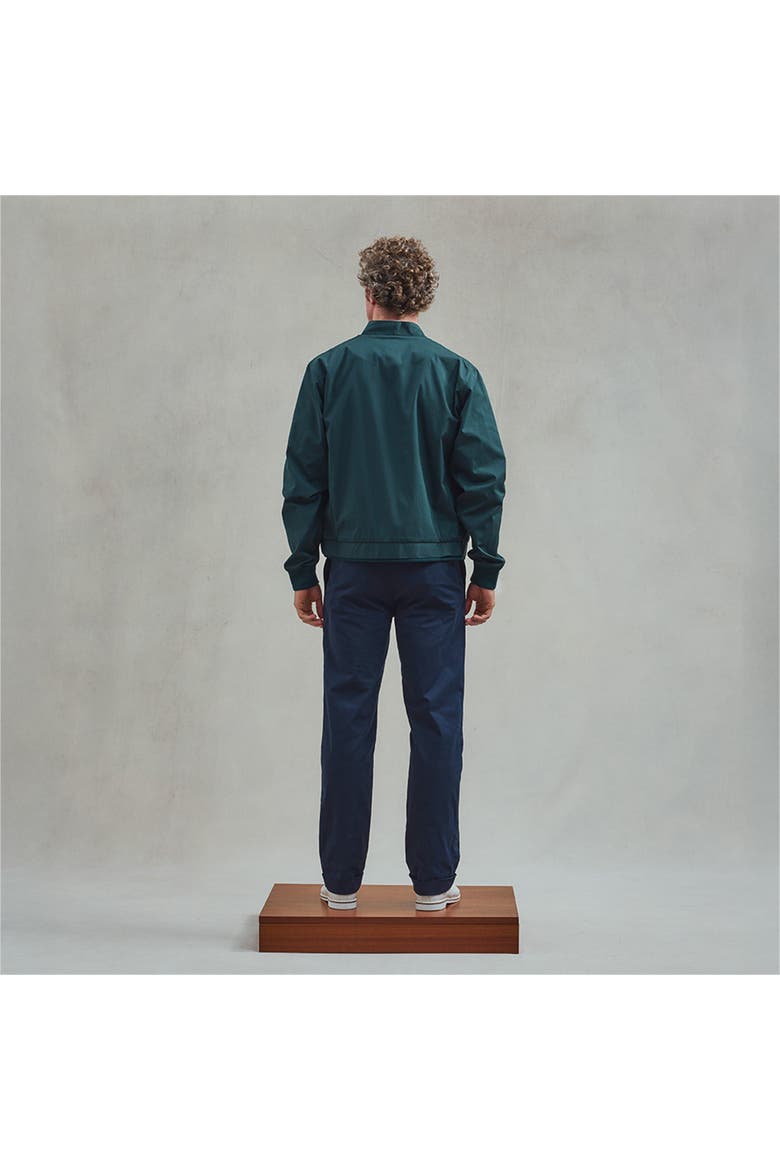 BL-BADIA Jacket, Alternate, color, Green