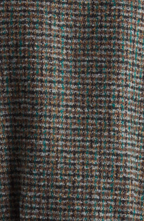 A.l.c . Chase Jacket In Green