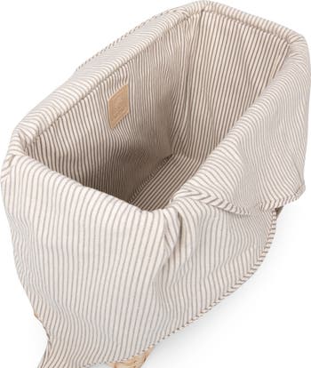 Parisian Picnic Basket